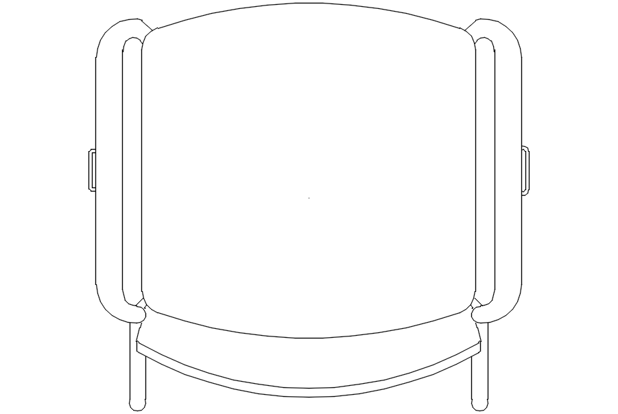 https://ecad.ki.com/LIBRARYIMAGES\SEATING\KIJ/KIJ96WAGWSVSB.png